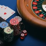 latvia-reports-sharp-drop-in-gambling-revenue-for-first-half-of-2021