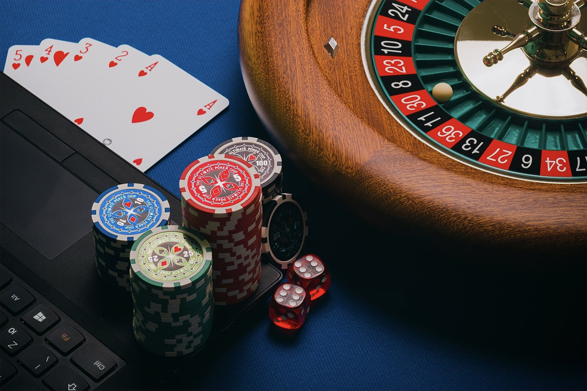 latvia-reports-sharp-drop-in-gambling-revenue-for-first-half-of-2021