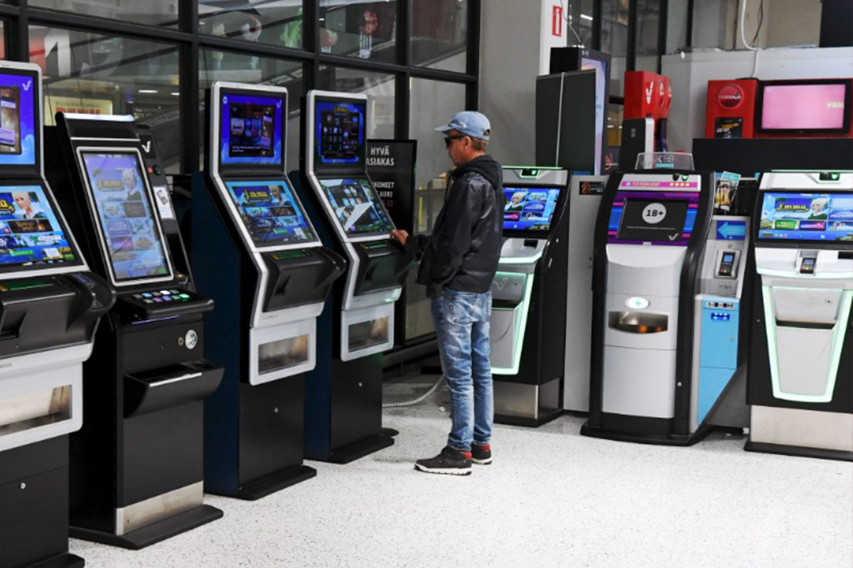 finland’s-veikkaus-to-employ-loss-limiting-tool-on-slots