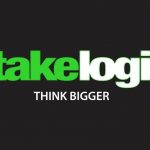 stakelogic-partners-with-gaming1-for-belgium-push