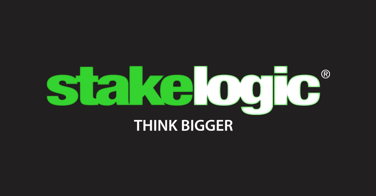 stakelogic-partners-with-gaming1-for-belgium-push