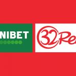 unibet-and-32red-partner-with-uk-national-league