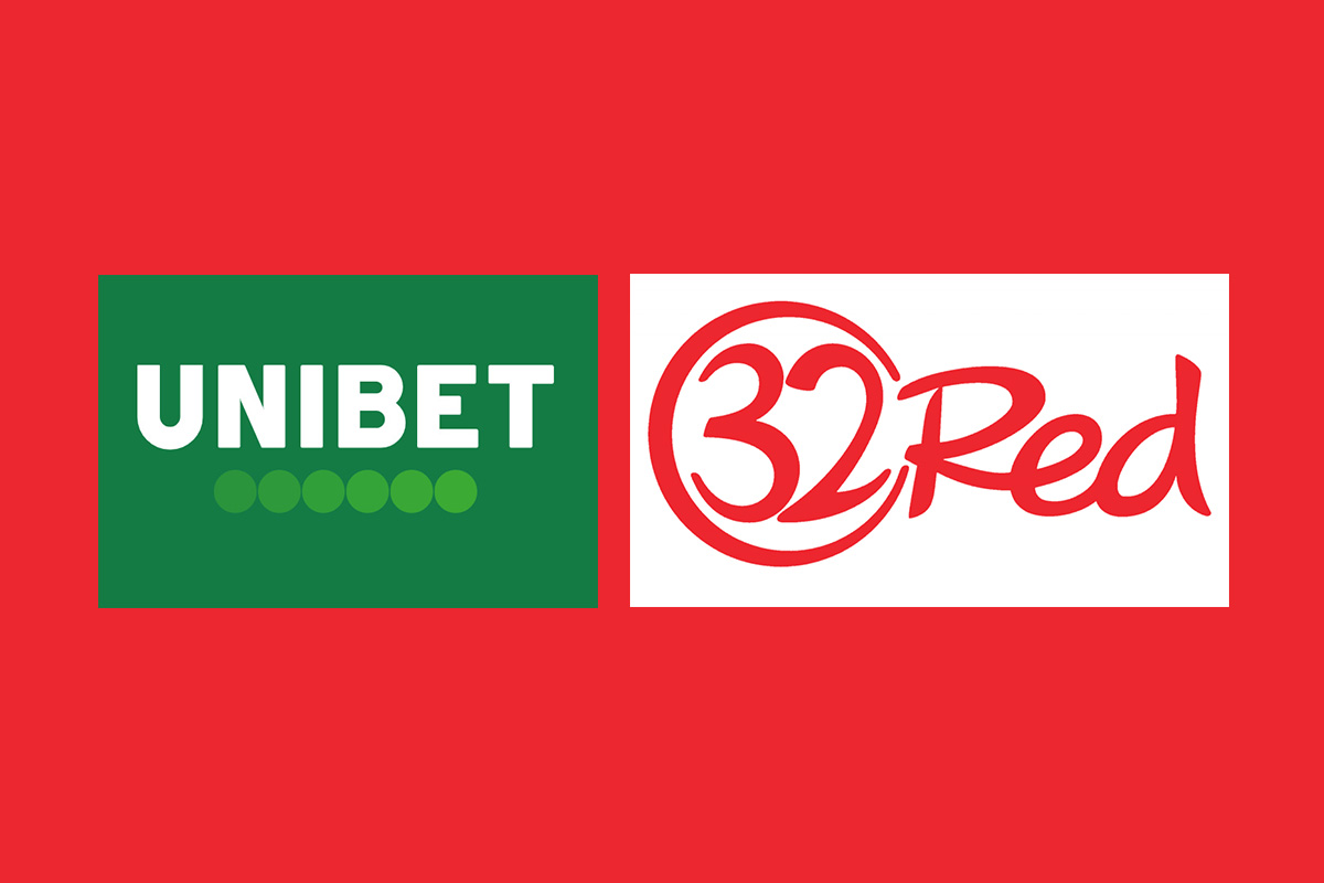 unibet-and-32red-partner-with-uk-national-league