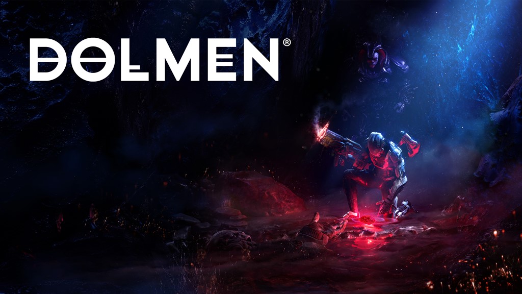 get-your-timeline-erased-at-this-year’s-gamescom