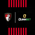 quinnbet-have-become-afc-bournemouth’s-official-betting-partner-and-back-of-shirt-sponsor