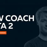 new-virtus.pro-coach-in-dota-2
