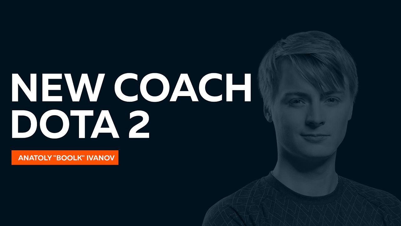 new-virtus.pro-coach-in-dota-2