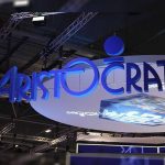 aristocrat-continues-to-invest-in-expanding-digital-game-pipeline-and-portfolio-diversification-for-growth