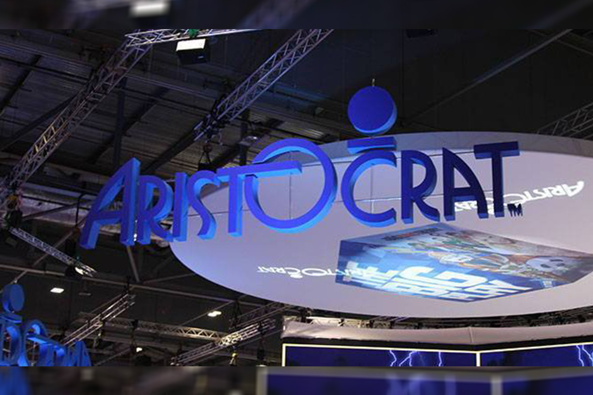 aristocrat-continues-to-invest-in-expanding-digital-game-pipeline-and-portfolio-diversification-for-growth