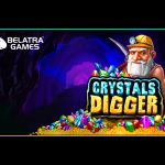 belatra-unearths-precious-crystals-digger-slot