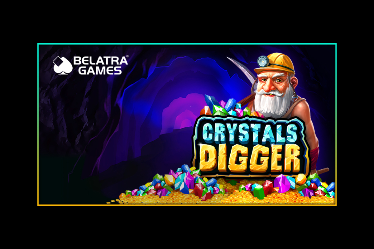 belatra-unearths-precious-crystals-digger-slot