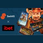 swintt-strengthens-online-presence-with-ibet-deal