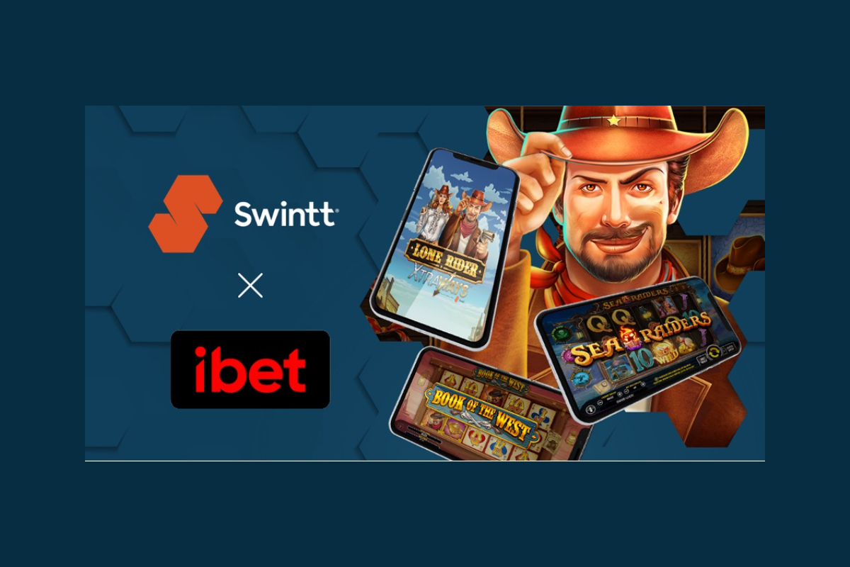 swintt-strengthens-online-presence-with-ibet-deal