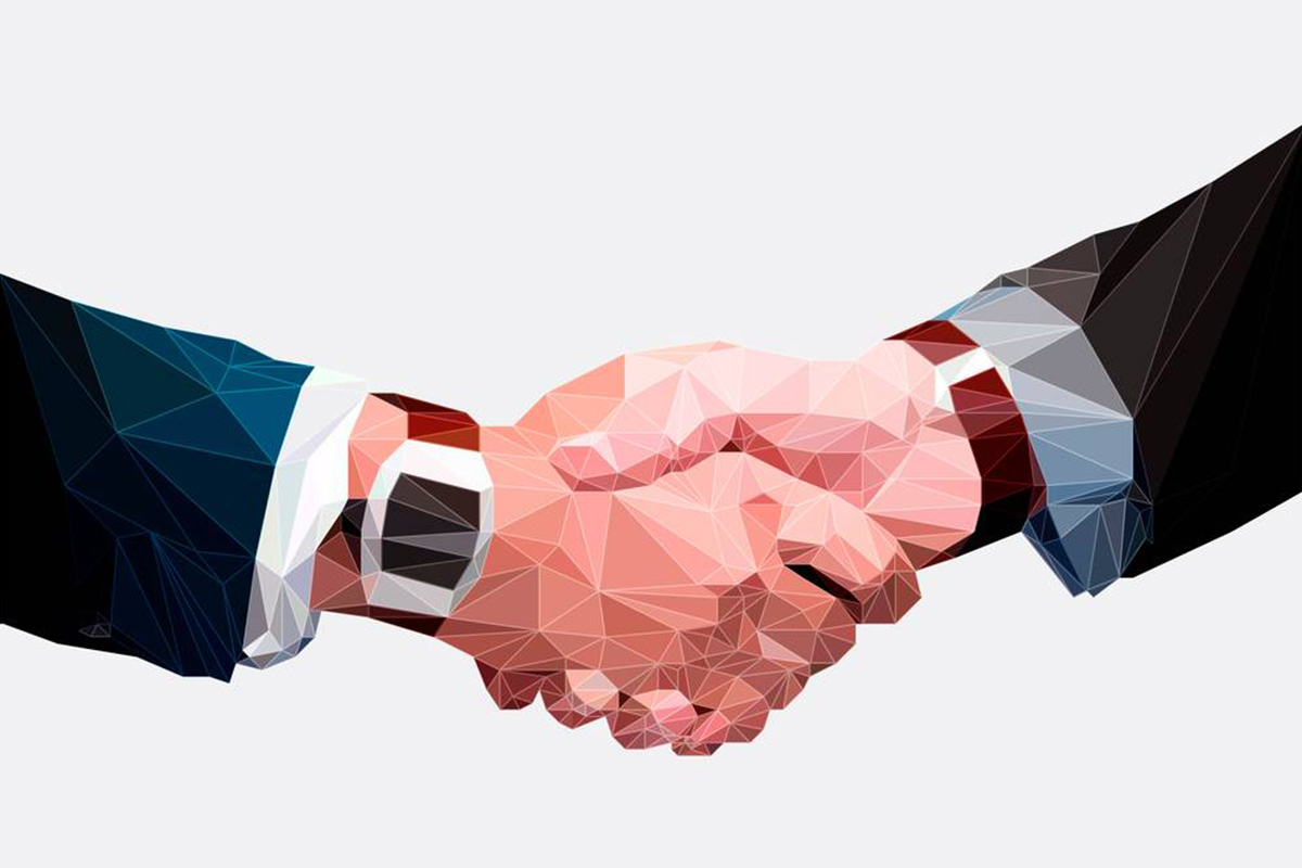 zeusplay-inks-partnership-agreement-with-mrslotty
