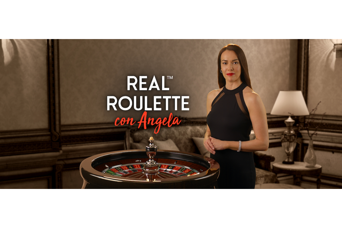 real-dealer-breaks-the-language-barrier-with-first-spanish-game