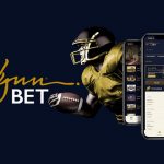 wynnbet-integrating-wynn-rewards-into-online-sports-betting-&-igaming-platforms