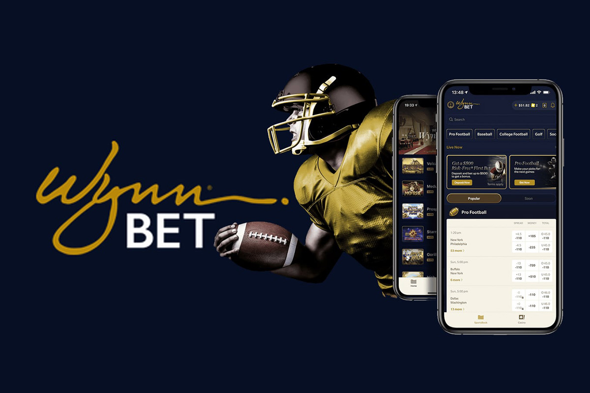 wynnbet-integrating-wynn-rewards-into-online-sports-betting-&-igaming-platforms