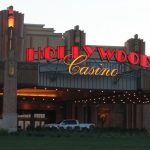 cbl-properties-announces-hollywood-casino-at-york-galleria-mall-in-pennsylvania