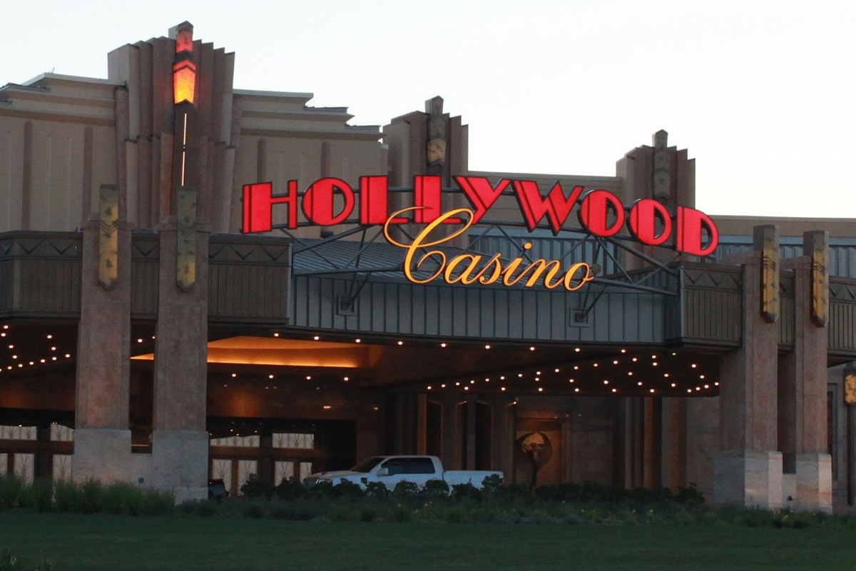 cbl-properties-announces-hollywood-casino-at-york-galleria-mall-in-pennsylvania