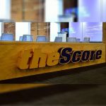 thescore-to-build-headquarters-in-toronto’s-waterfront-innovation-centre