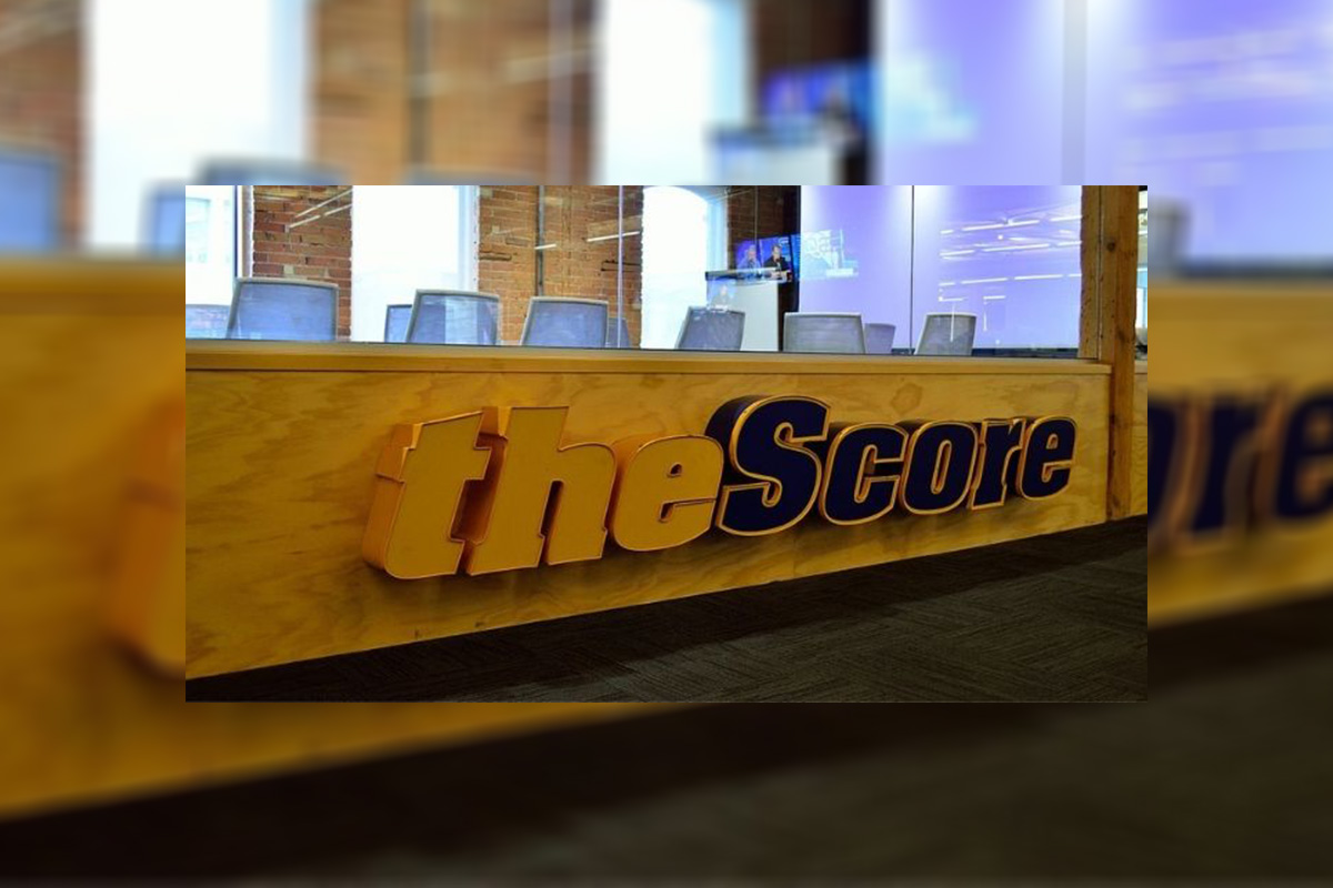thescore-to-build-headquarters-in-toronto’s-waterfront-innovation-centre