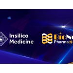 insilico-medicine-collaborates-with-bionova-to-develop-small-molecule-drugs-for-hematologic-malignancies