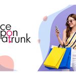 once-upon-a-trunk-partners-with-netcore-cloud-to-bring-ai-enabled-personalized-experiences-for-online-shoppers