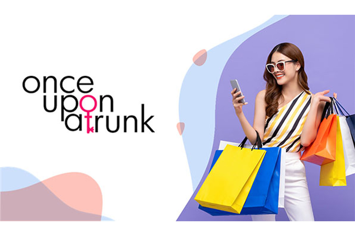 once-upon-a-trunk-partners-with-netcore-cloud-to-bring-ai-enabled-personalized-experiences-for-online-shoppers
