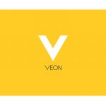 veon’s-beeline-to-bring-mobile-ai-technology-to-medical-diagnosis-and-research