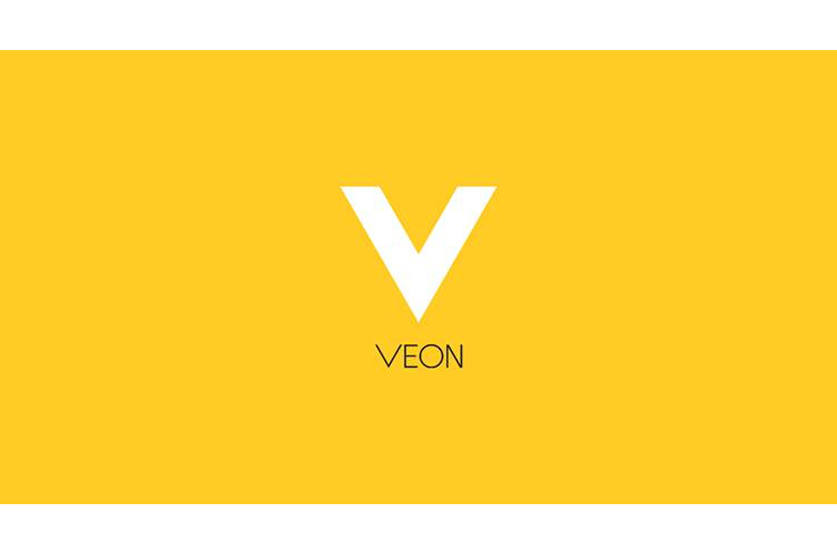 veon’s-beeline-to-bring-mobile-ai-technology-to-medical-diagnosis-and-research