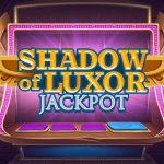 evoplay-reinvents-retro-slots-with-shadow-of-luxor-jackpot