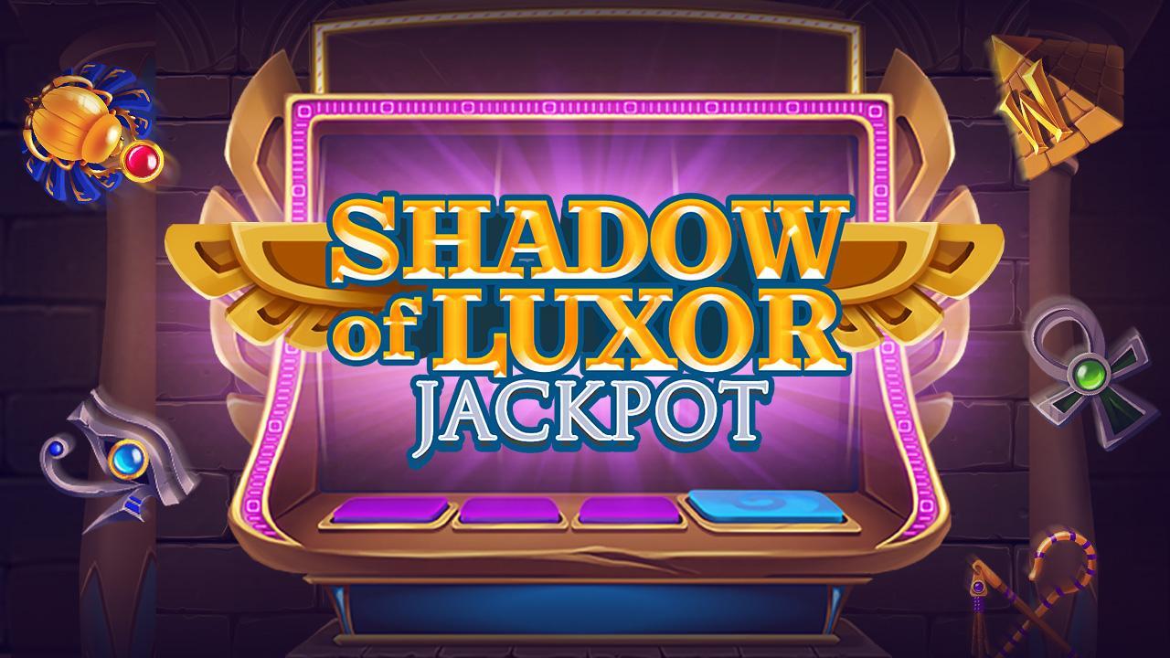 evoplay-reinvents-retro-slots-with-shadow-of-luxor-jackpot