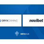 oryx-gaming-strengthens-presence-in-greece-after-taking-content-live-with-novibet
