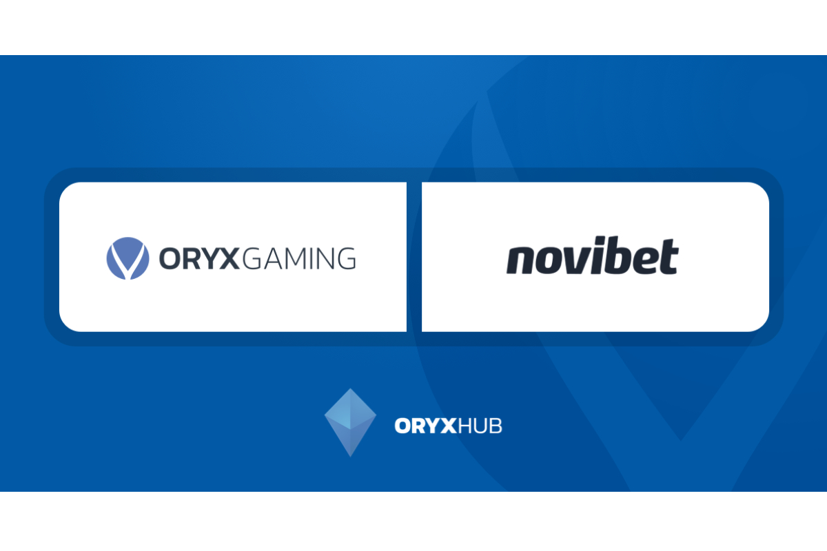 oryx-gaming-strengthens-presence-in-greece-after-taking-content-live-with-novibet