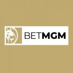 digital-gaming-corporation-launches-content-with-betmgm-in-pennsylvania