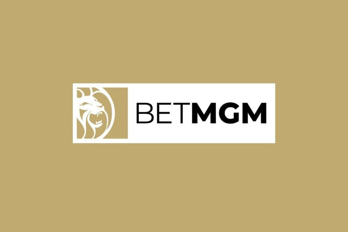 digital-gaming-corporation-launches-content-with-betmgm-in-pennsylvania