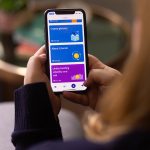 paypal-launches-the-ability-to-buy,-hold-and-sell-cryptocurrency-in-the-uk