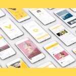 veon’s-beeline-to-bring-mobile-ai-technology-to-medical-diagnosis-and-research
