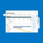 sage-x3-version-2021-r2-to-power-manufacturing-companies-on-new-product-innovations