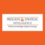 negative-pressure-wound-therapy-devices-market-revenue-worth-$4,698.4-million-by-2030-says-p&s-intelligence