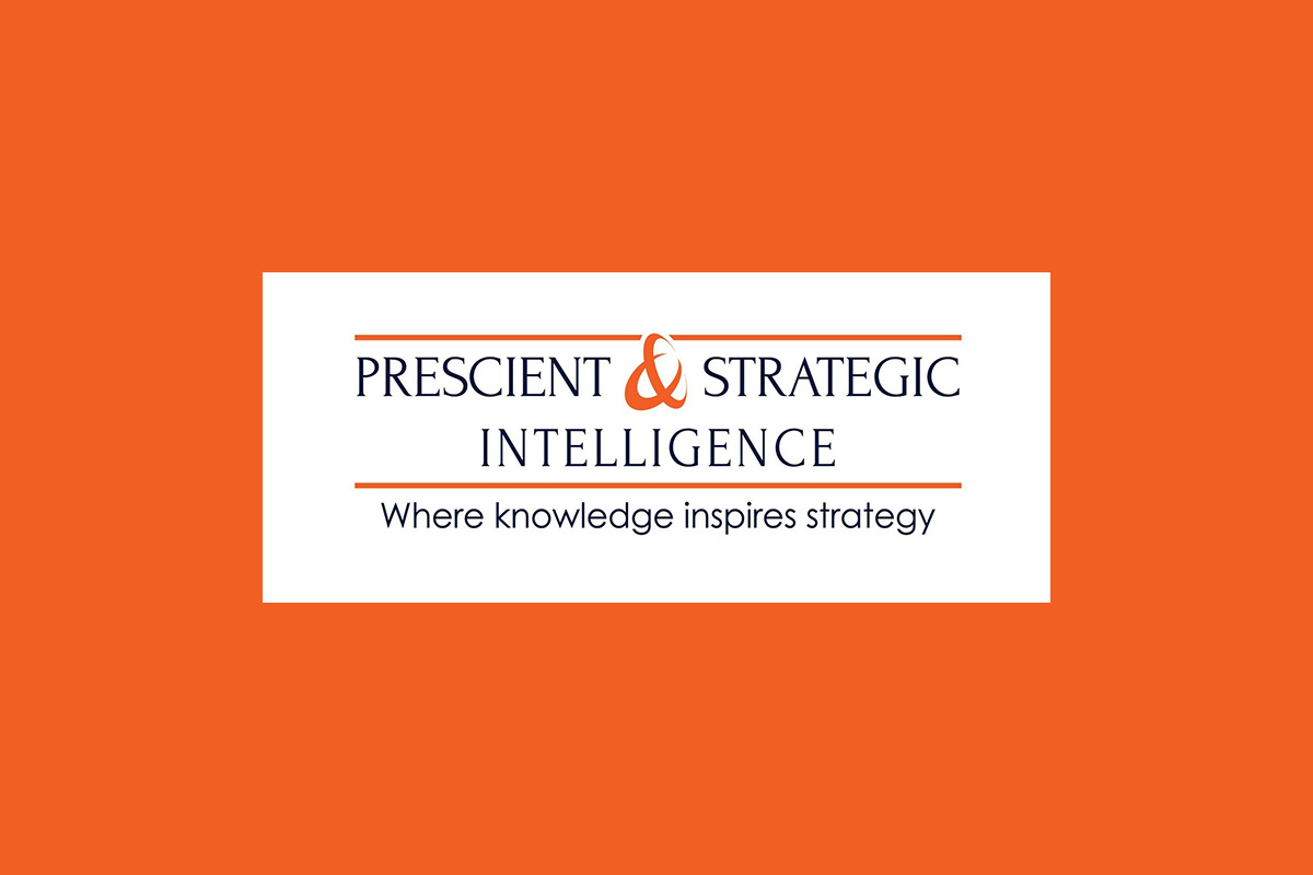 negative-pressure-wound-therapy-devices-market-revenue-worth-$4,698.4-million-by-2030-says-p&s-intelligence
