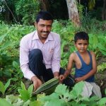 sky’s-the-limit-–-agri10x,-blockchain-enabled,-farmer-e-marketplace-eyes-rs-1,000-crore