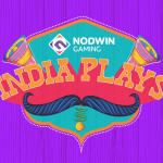 india-plays-returns-with-more-fun-game-titles-to-be-played-by-the-most-loved-gamers