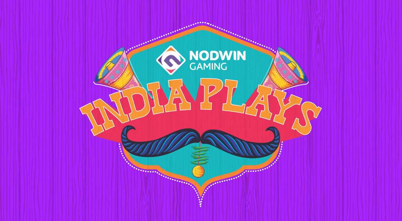 india-plays-returns-with-more-fun-game-titles-to-be-played-by-the-most-loved-gamers