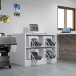 epson-wins-rspa-vendor-award-of-excellence-for-11th-consecutive-year