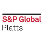 s&p-global-platts-to-launch-six-new-carbon-credit-indices,-powered-by-viridios-ai