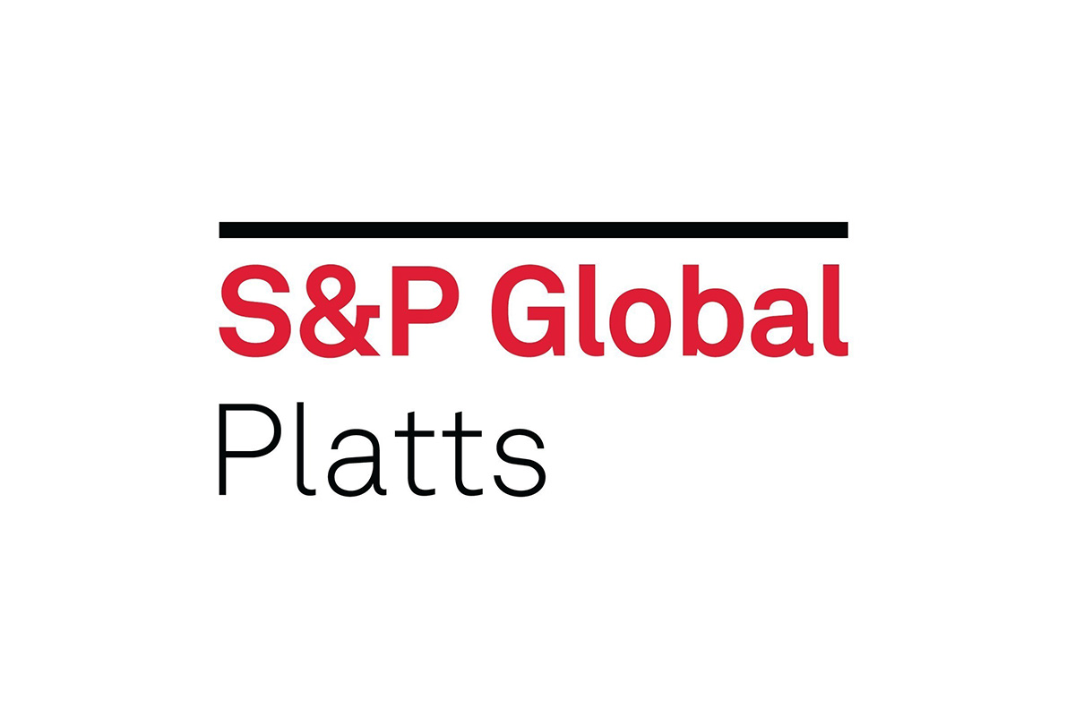 s&p-global-platts-to-launch-six-new-carbon-credit-indices,-powered-by-viridios-ai