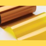 colorless-polyimide-films-market-worth-$1,162-million-by-2026-–-exclusive-report-by-marketsandmarkets