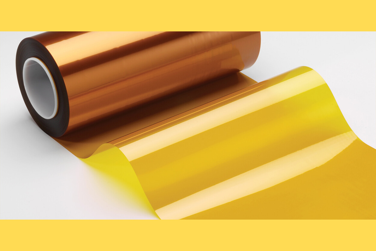 colorless-polyimide-films-market-worth-$1,162-million-by-2026-–-exclusive-report-by-marketsandmarkets