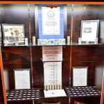 casino-collectibles-association-member-attempts-new-guinness-world-record